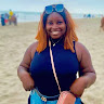 Eunice Oware
