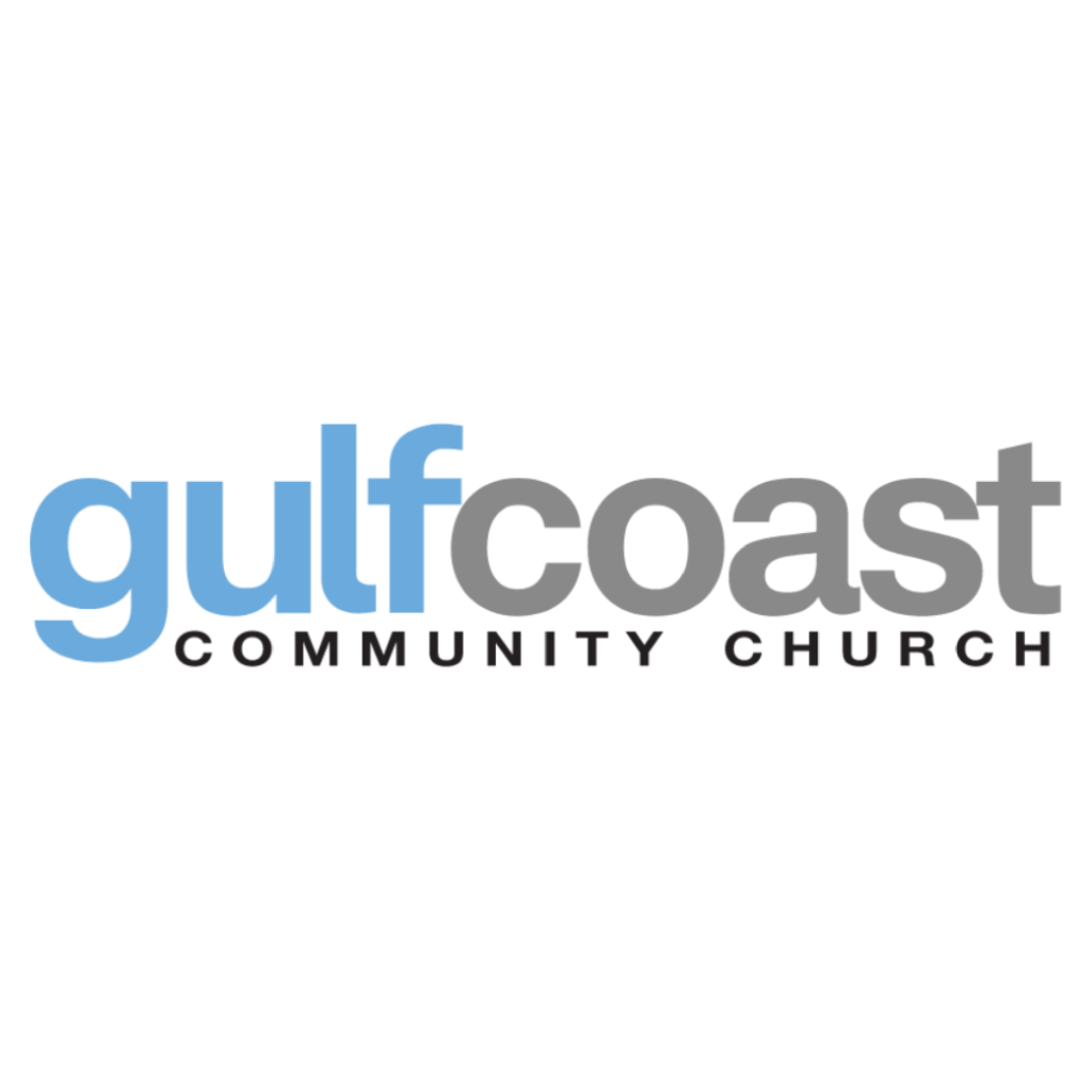 Profile logo
