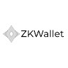 ZK INNOVATION