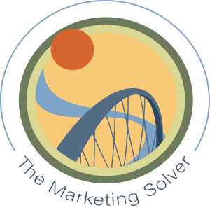 The Marketing Solver