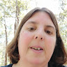 Annette Butler