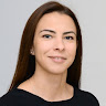 Кристина Стамболийска