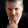 Nick Twyman
