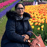 Saritha Malladi