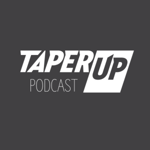 User Podcast Logo