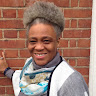 Lola Clinton
