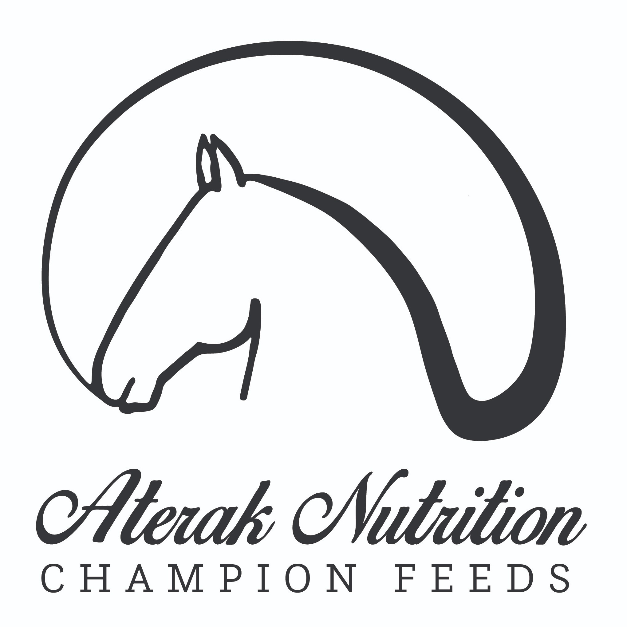 AterakNutrition’s Pasture Prescription
