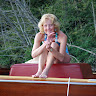 Laura Sachs
