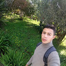 Ali Boulainine