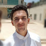 أحمد دريدي