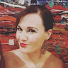 Sarah-Jayne Curry
