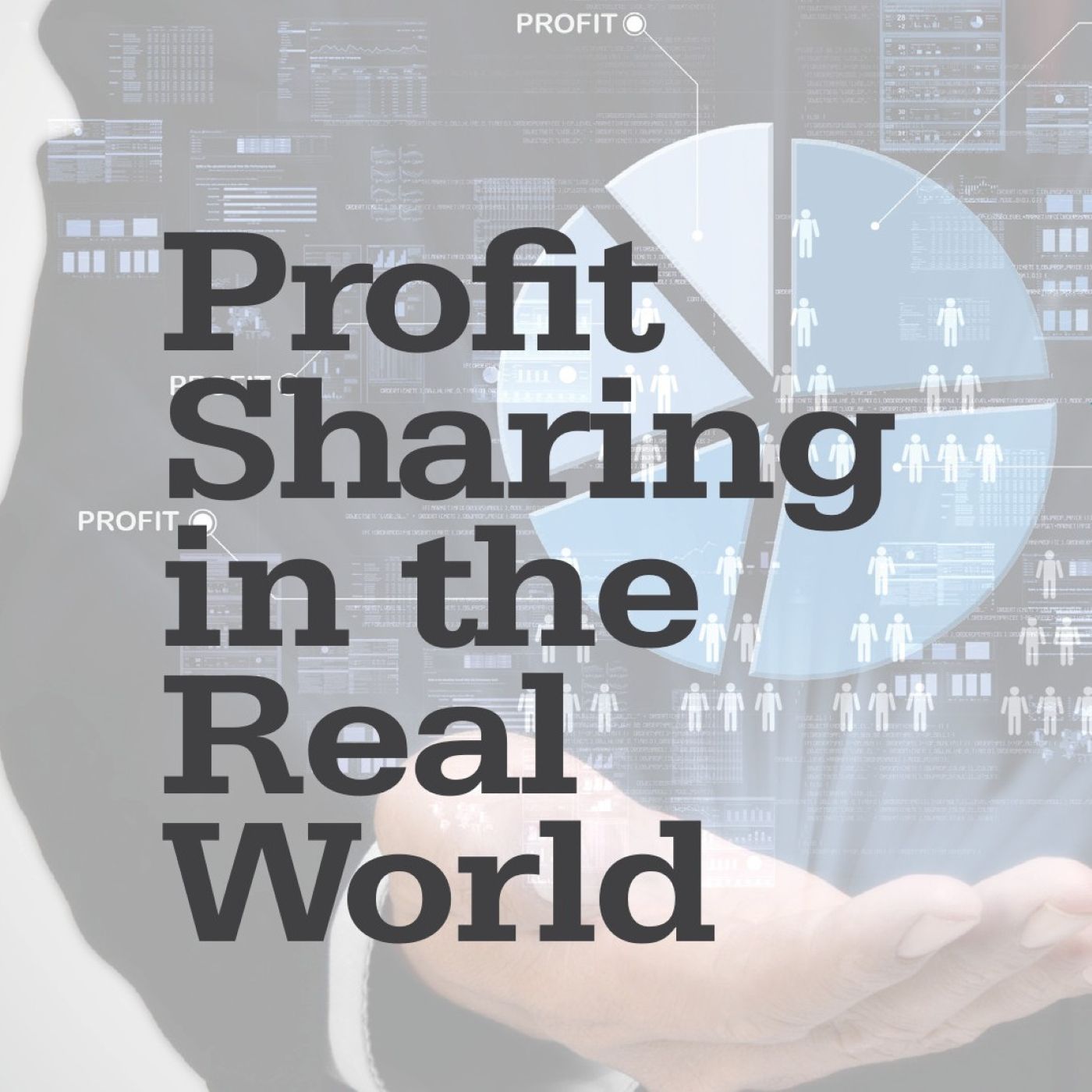 Profit Sharing in the Real World