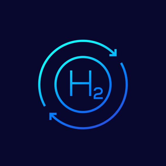 ReneEnergy