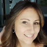 Graziela Nascimento