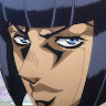 Radicus Dadicus