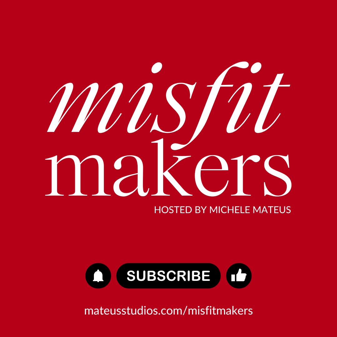 Misfit Makers