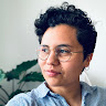 Rosaura Romero