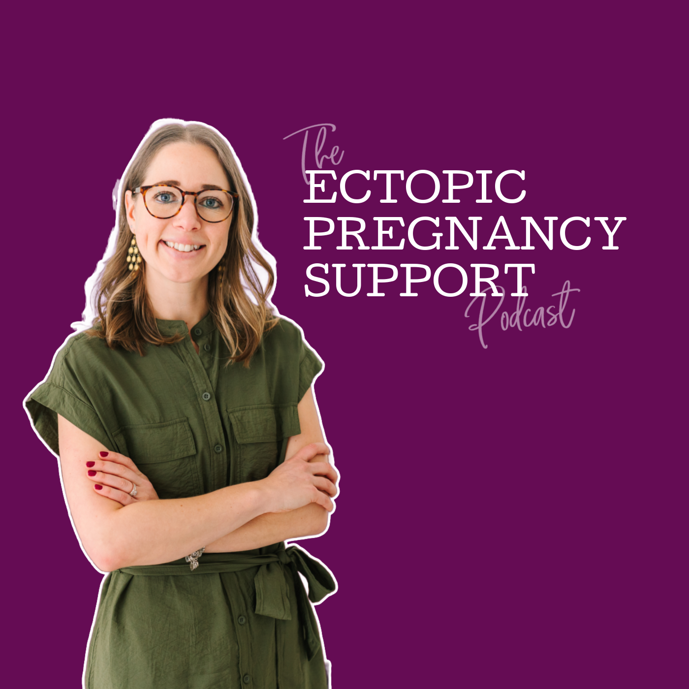 Ectopic Pregnancy Support