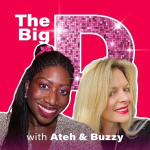 Episode 5 - Val Garland
