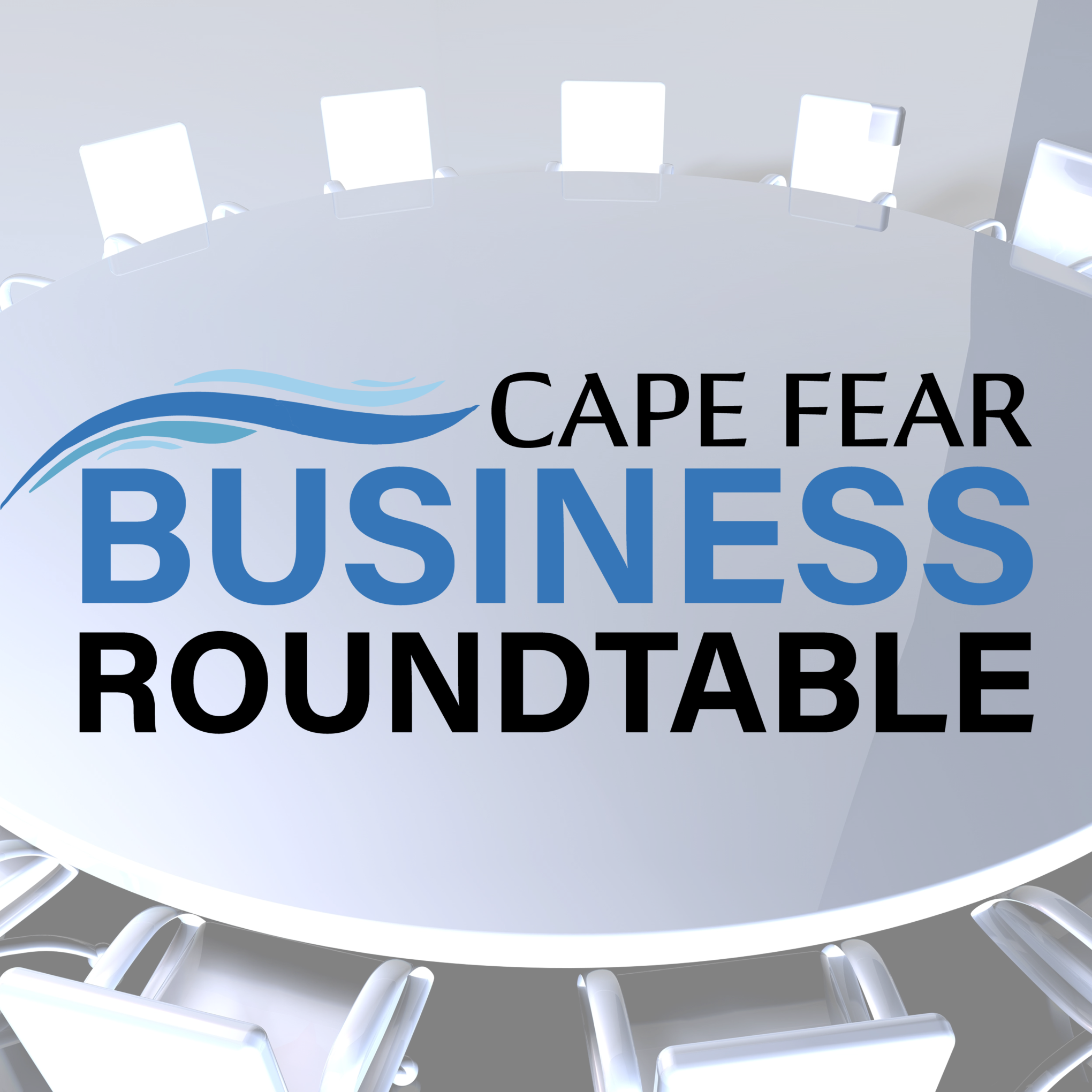 Cape Fear Business Roundtable