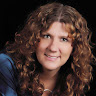 Charlene Lybarger