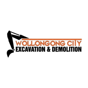 Are Wrecking Balls Still Relevant in Today's Demolition Industry?