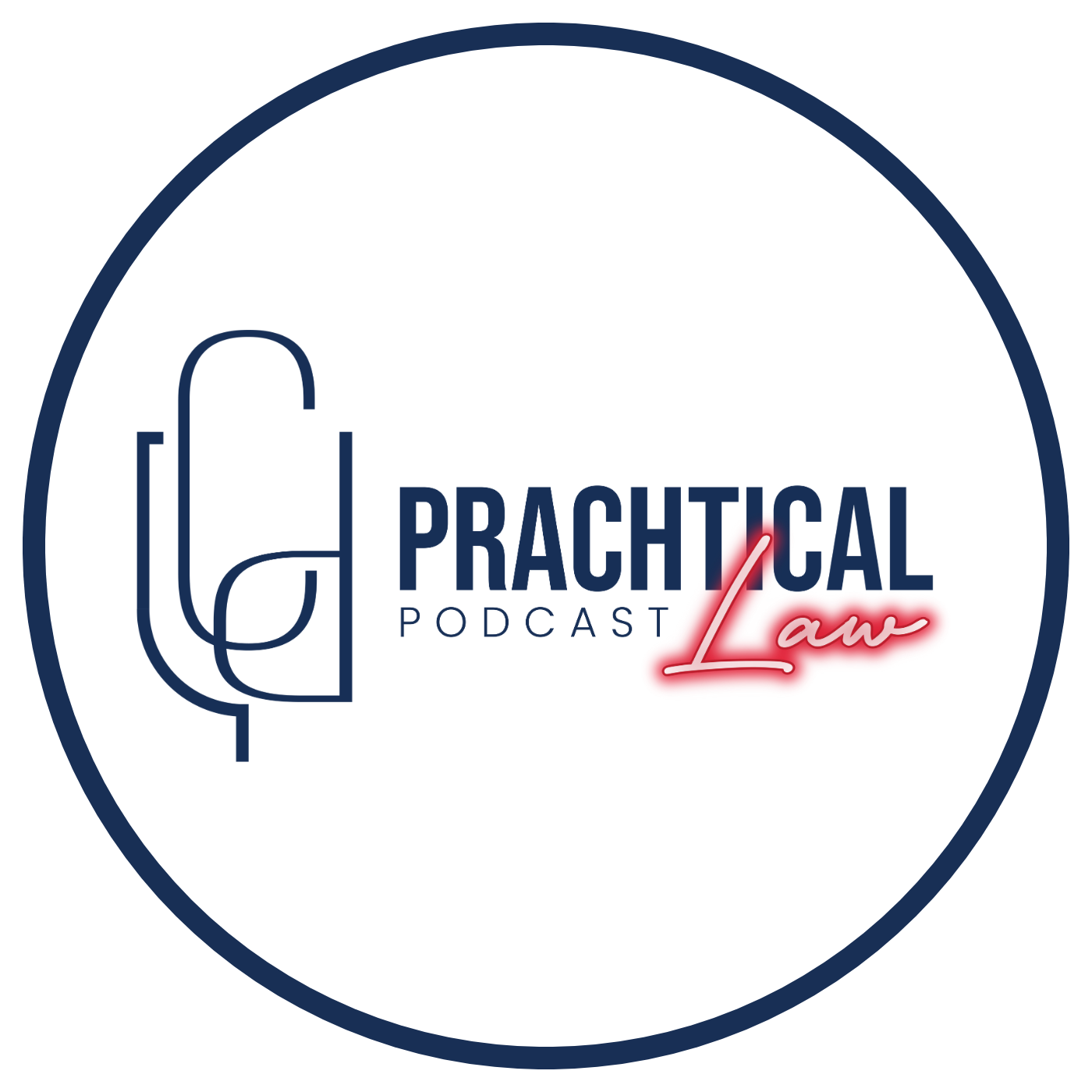 Prachtical Law