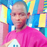 Ibrahim inuwa842