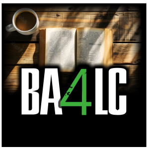 Are "Boundaries" really a Biblical Concept?