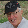 Russell Read