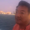 Carlos Tomita