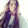 lydazer