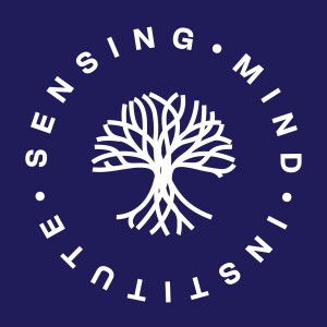 Healing Trauma, Completing Learning, Making Space for Spirituality - Interview with Mar Barroso