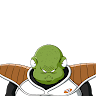 KingBlueBison