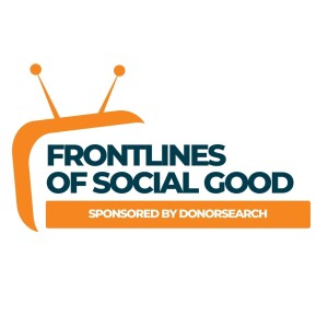 4/1/2025: Donor and Staff Retention