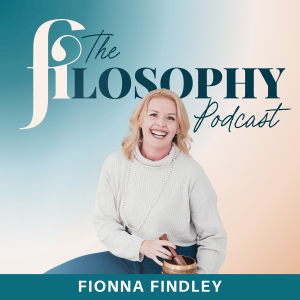Becoming Comfortable with Change: The Hidden Truth About Postnatal Depression