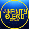 Profile logo