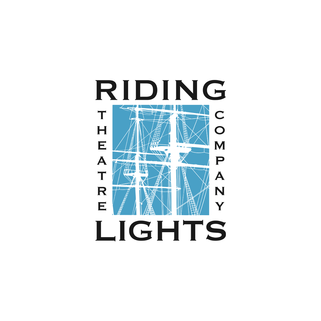 Profile logo