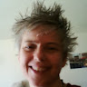 Laura Wampler