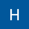 Henry Capellan