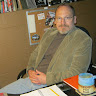 Phil Palm