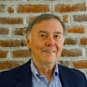 john williams