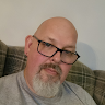 Scott Collins