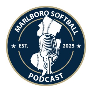 Ep 10 - 5/4 Recap & Mothers Day Recap