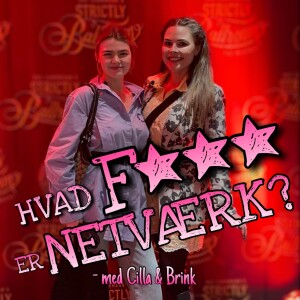 Danish Beauty Awards 2025