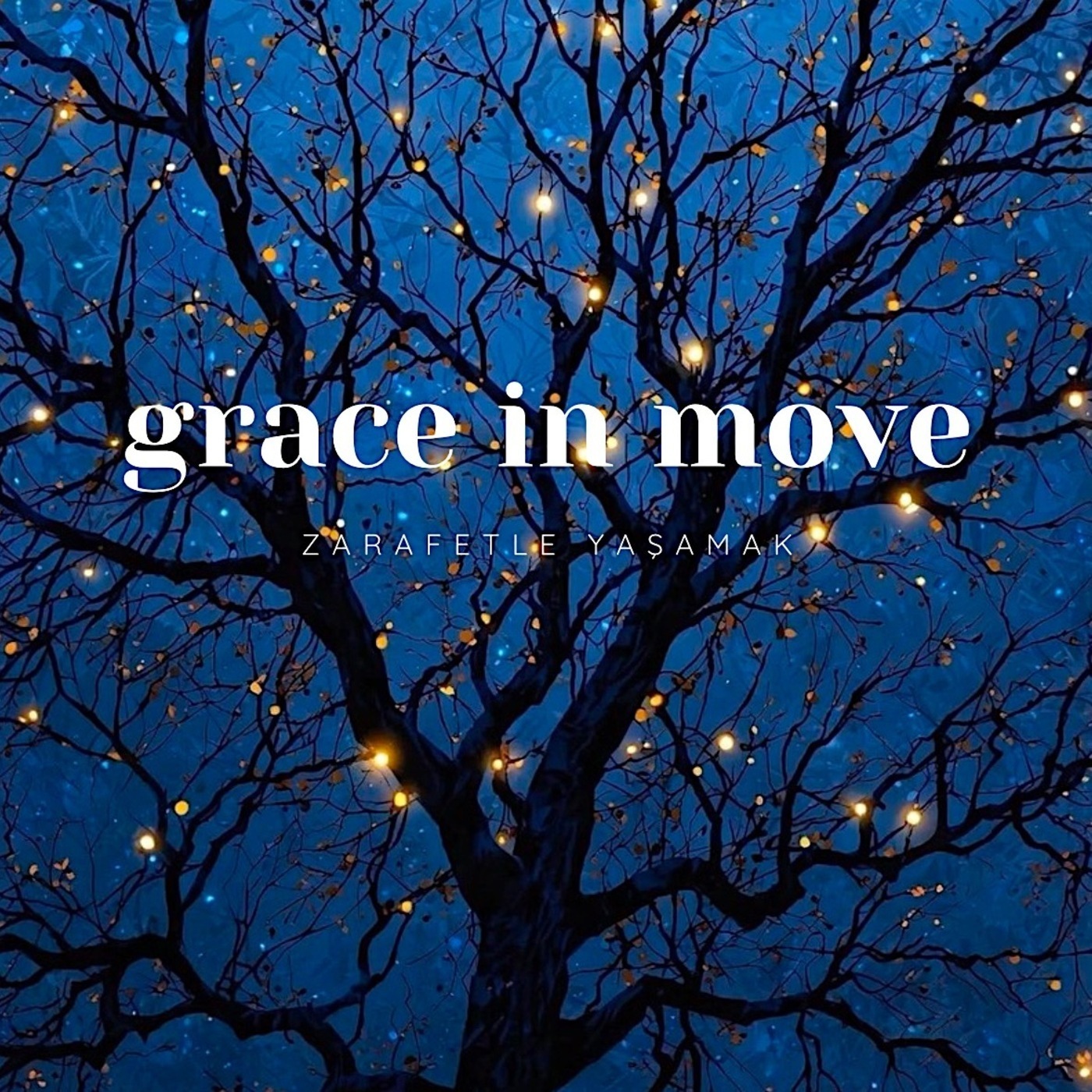 grace in move