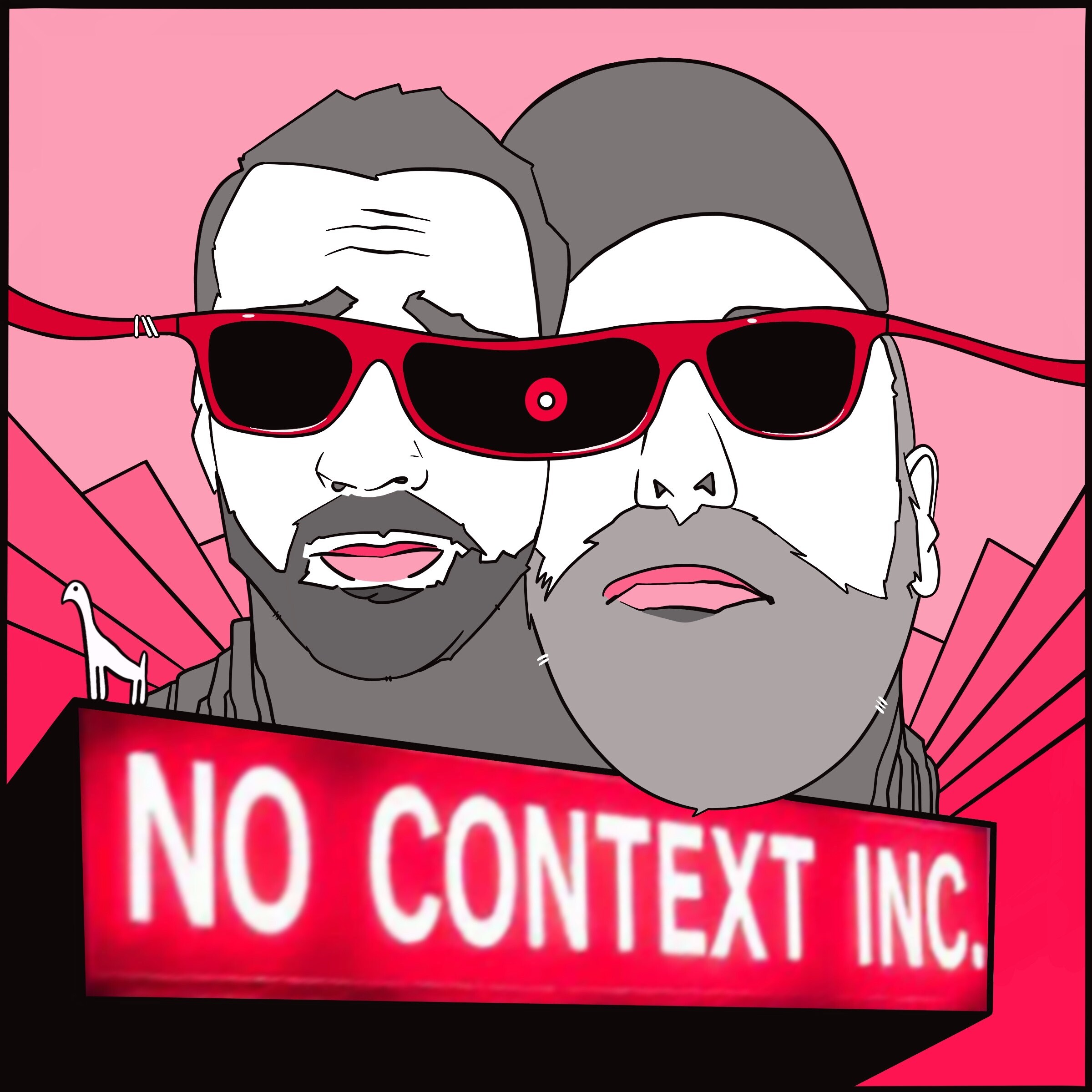 No Context Inc