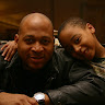 KENNETH DIXON SR