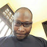 Fareed Cobblah