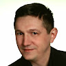 Damian Świstowski